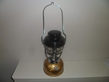 Tilley lamp for sale  WALTHAM CROSS