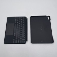 teclado ipad air logitech comprar usado teclado ipad air logitech comprar usado Enviando para Brazil