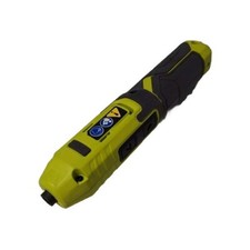 Electric screwdriver cordless for sale  Greeneville