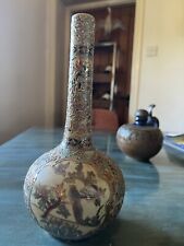 Antique japanese cloisonné for sale  THIRSK