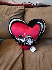 Rare pepe pew for sale  Framingham