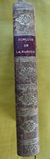 Liguori horloge passion d'occasion  France