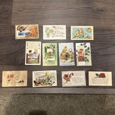 Big lot vintage for sale  Monroe