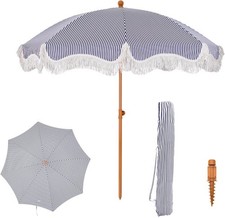 umbrellas 7 for sale  SALFORD