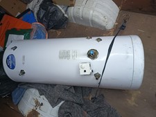 Kingspan range tribune for sale  TELFORD