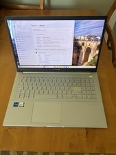 Asus vivobook k553e for sale  HARPENDEN