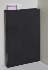 The dynamics company gebraucht kaufen The dynamics company gebraucht kaufen  Herzfelde