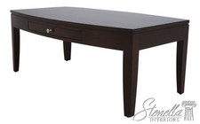 69945 stickley metropolitan for sale  Perkasie