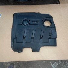 Skoda ctavia mk2 gebraucht kaufen Skoda ctavia mk2 gebraucht kaufen  Nordhausen