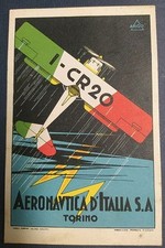 Argo torino galleria usato Argo torino galleria usato  Luserna San Giovanni