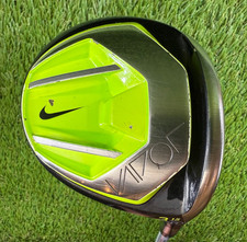 Nike vapor speed for sale  Big Rapids
