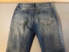 Arizona blue jeans for sale  Knoxville