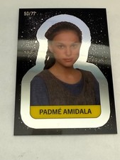 2025 star wars for sale  Ashburn