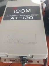 icom marine ssb for sale icom marine ssb for sale Brooklyn