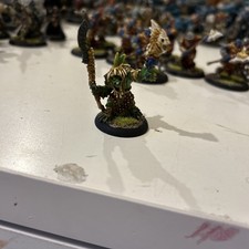 Warmachine hordes minions for sale  FERNDALE