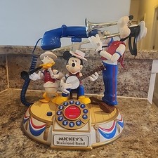 Vintage 1986 disney for sale  Port Orange