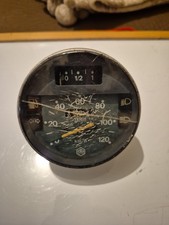 Contachilometri vespa arcobale usato Contachilometri vespa arcobale usato  Catania