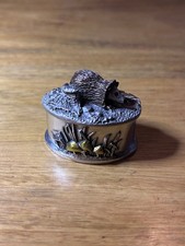 Royal selangor pewter for sale  WOLVERHAMPTON