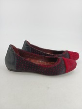 Think schuhe damen gebraucht kaufen  Deutschland