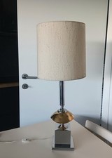 Lampe vintage design d'occasion  Valence