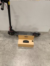 Xiaomi Mi Electric Scooter Pro 2 - Used Boxed Working No Charger segunda mano  Embacar hacia Mexico