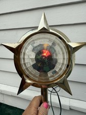 Vintage bradford celestial for sale  Bay City