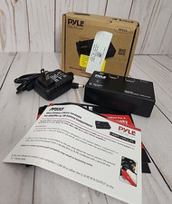 Pyle pp555 ultra for sale  Charleston