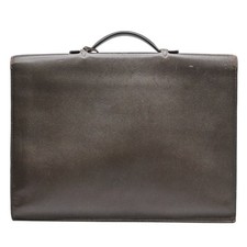 Hermes sac depeche d'occasion  Expédié en Belgium
