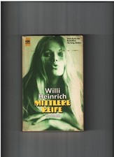 Mittlere reife willi gebraucht kaufen  Geilenkirchen