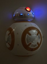 Star wars wall for sale  Elk Grove Village