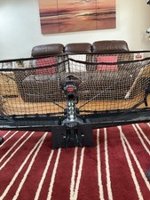 table tennis robot for sale table tennis robot for sale KING'S LYNN
