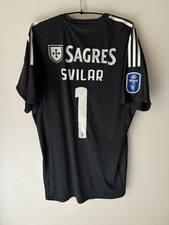 Maglia match worn usato  Torino