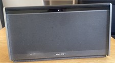 Bose soundlink portable for sale  Miami
