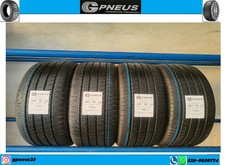 pirelli scorpion zero usato pirelli scorpion zero usato Torano Castello