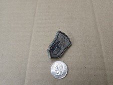 Alfa romeo oem for sale  Chelmsford