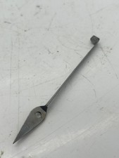 Longcase clock hammer for sale Longcase clock hammer for sale  UK