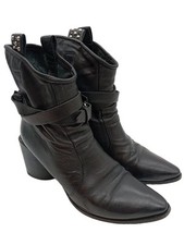 as98 39 gebraucht kaufen as98 39 gebraucht kaufen Berlin