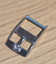 Omega long steel usato  Italia