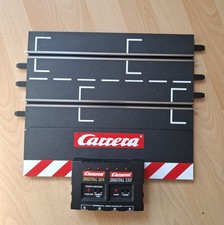Carrera 132 blackbox gebraucht kaufen  Friedberg (Hessen)