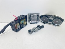 Kit accensione per usato  Italia