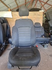 Ford mondeo front for sale  LINCOLN