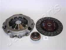 Kit frizione per usato  Sinalunga