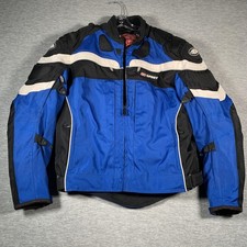 Cortech jacket mens for sale  San Diego
