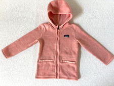 Patagonia sweater hoodie for sale  Saint Augustine