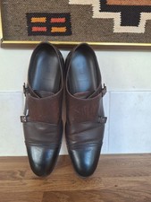 Hugo boss dark for sale  SWINDON