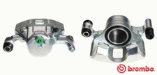 Brembo bremssattel 003 gebraucht kaufen  Oberlungwitz