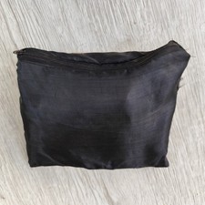 Frontgewicht kunststoffsack f� gebraucht kaufen  Borsdorf