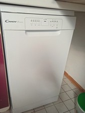 Candy brava cdph gebraucht kaufen  Alsdorf, Ferschweiler, Erzen