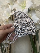 Marc jacobs masque d'occasion  Paris VII