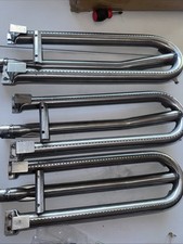 Queimadores de grelha 19,125” churrasqueira a gás peças de reposição para DCS 27DBQR DCS 30 BGB comprar usado  Enviando para Brazil